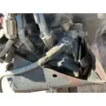 Previous Part Detail 2